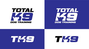Logo-Design von design_by_sandro für dieses Projekt | Design: #31256217