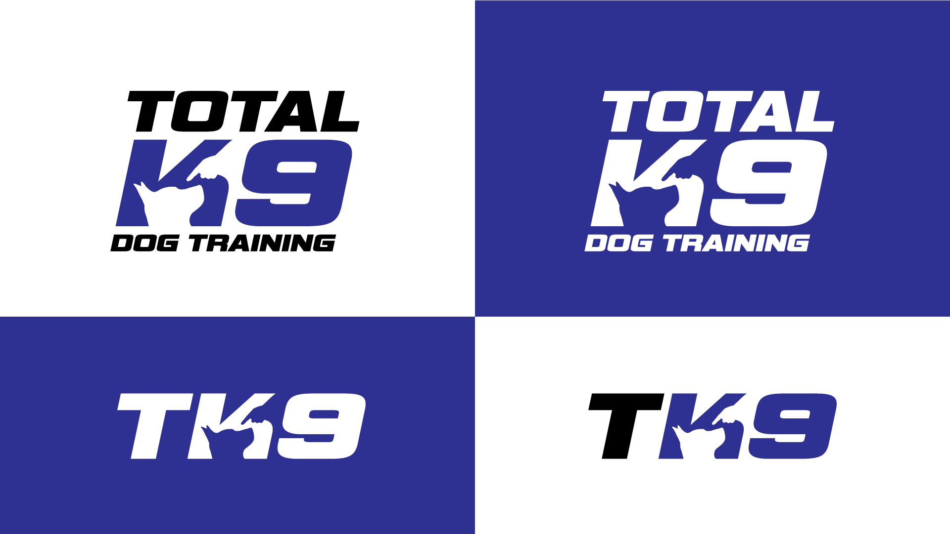 Logo Design by design_by_sandro for this project | Design #31257756