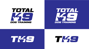 Logo Design by design_by_sandro for this project | Design #31257756