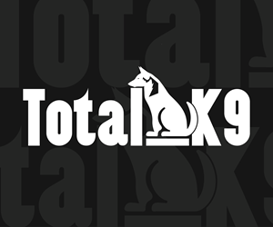 Logo-Design von sk create für dieses Projekt | Design: #31274943