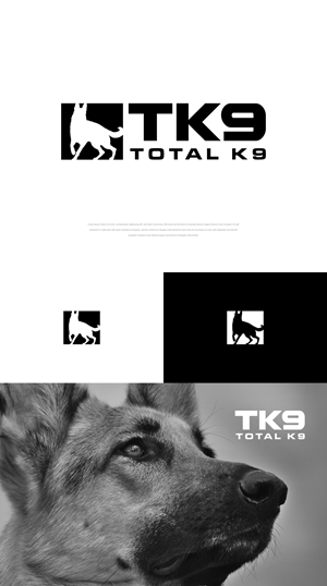 Logo Design by apik. for this project | Design: #31252842