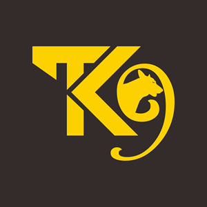 Logo-Design von zahratussyita für dieses Projekt | Design: #31256206