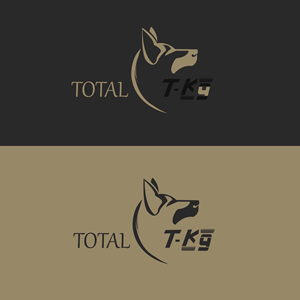 Logo Design by Blacky291