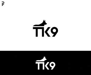 Logo Design by poisonvectors for this project | Design: #31272490