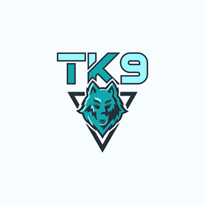 Logo Design by ghillvan for this project | Design: #31259420