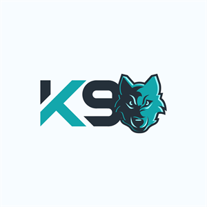 Logo Design by ghillvan for this project | Design: #31259509