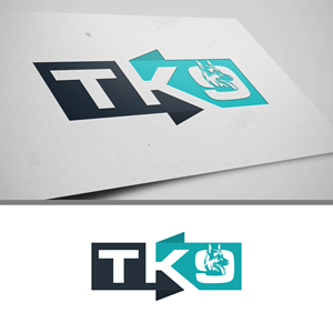 Logo Design by ghillvan for this project | Design #31270337