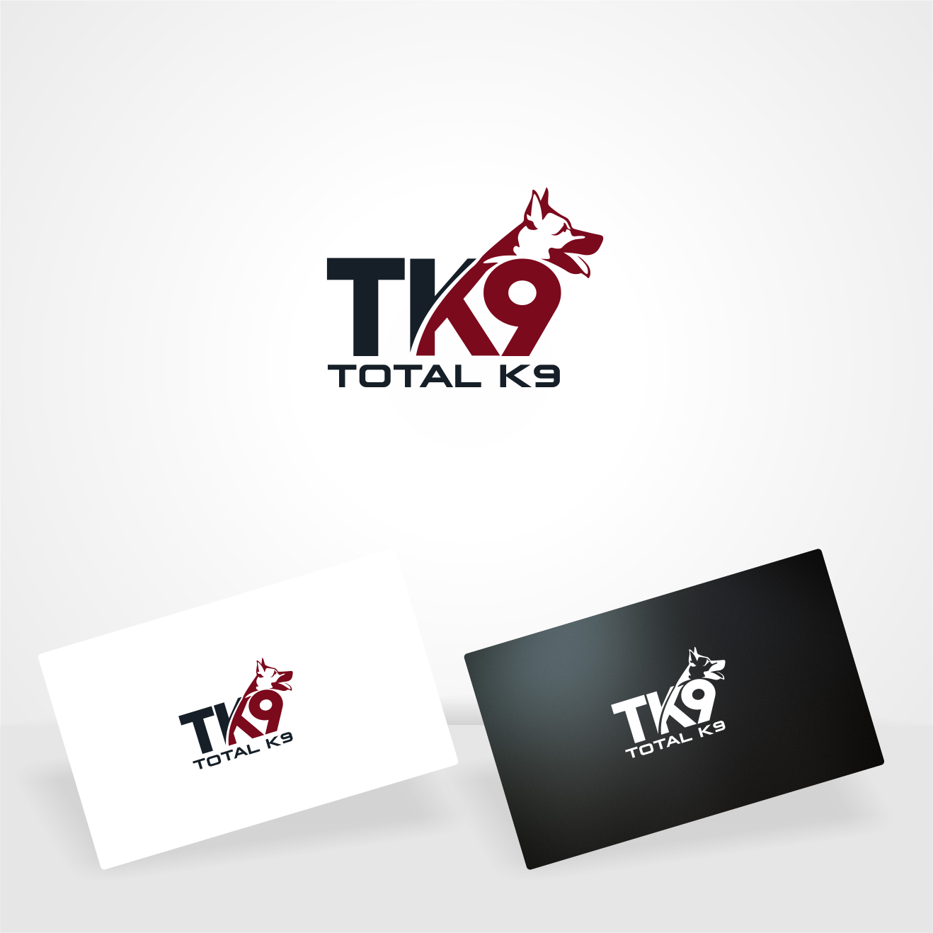 Logo Design by Arham Hidayat for this project | Design #31279119
