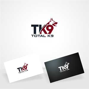 Logo Design by Arham Hidayat for this project | Design: #31279119