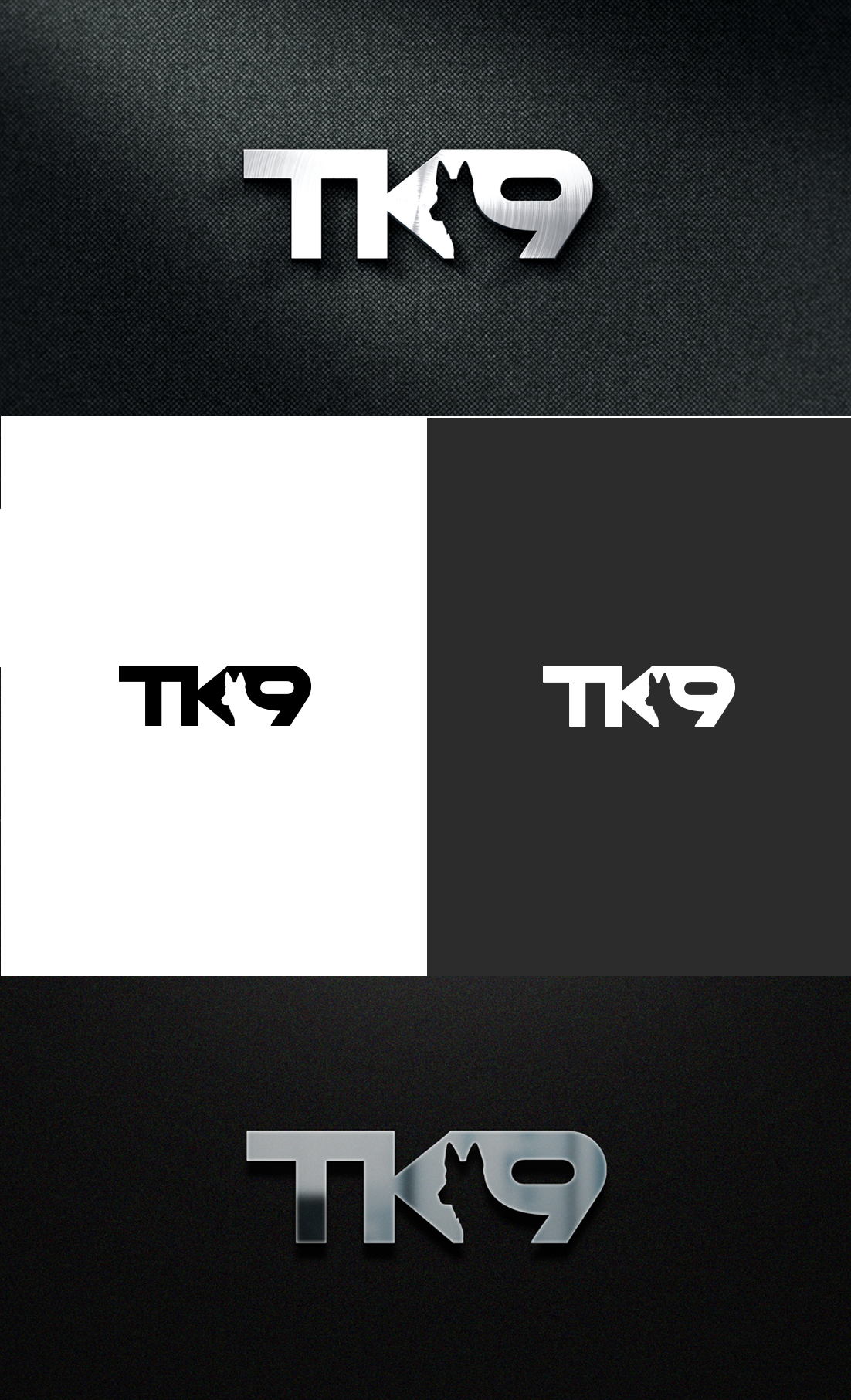 Logo Design by GLDesigns for this project | Design #31257336