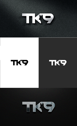 Logo-Design von GLDesigns für dieses Projekt | Design: #31257336