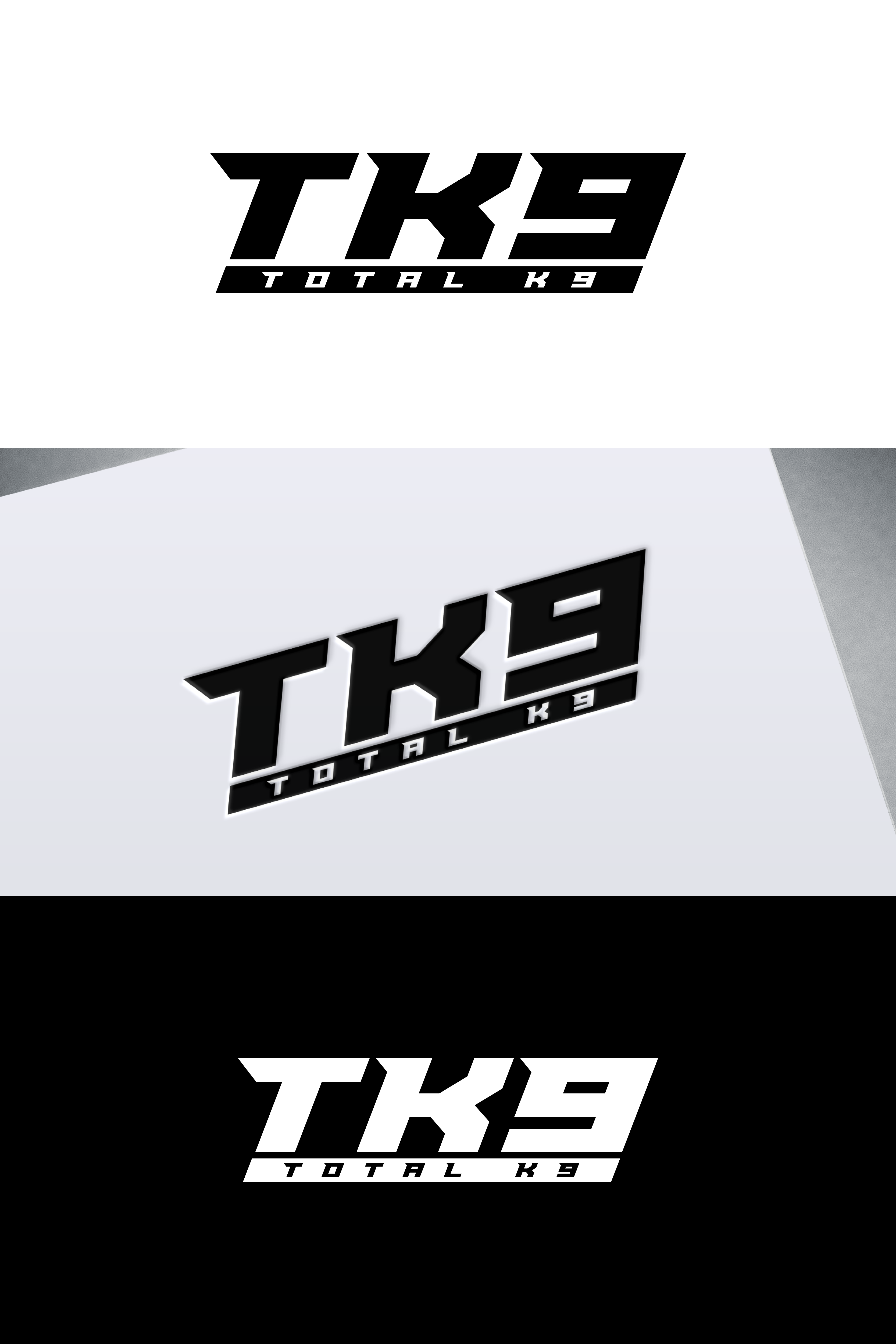Logo-Design von xum für dieses Projekt | Design #31251651