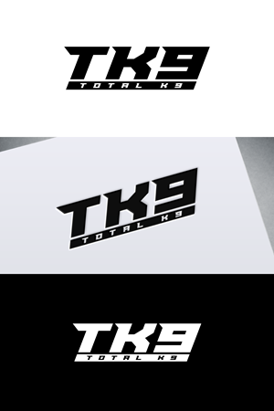 Logo-Design von xum für dieses Projekt | Design: #31251651