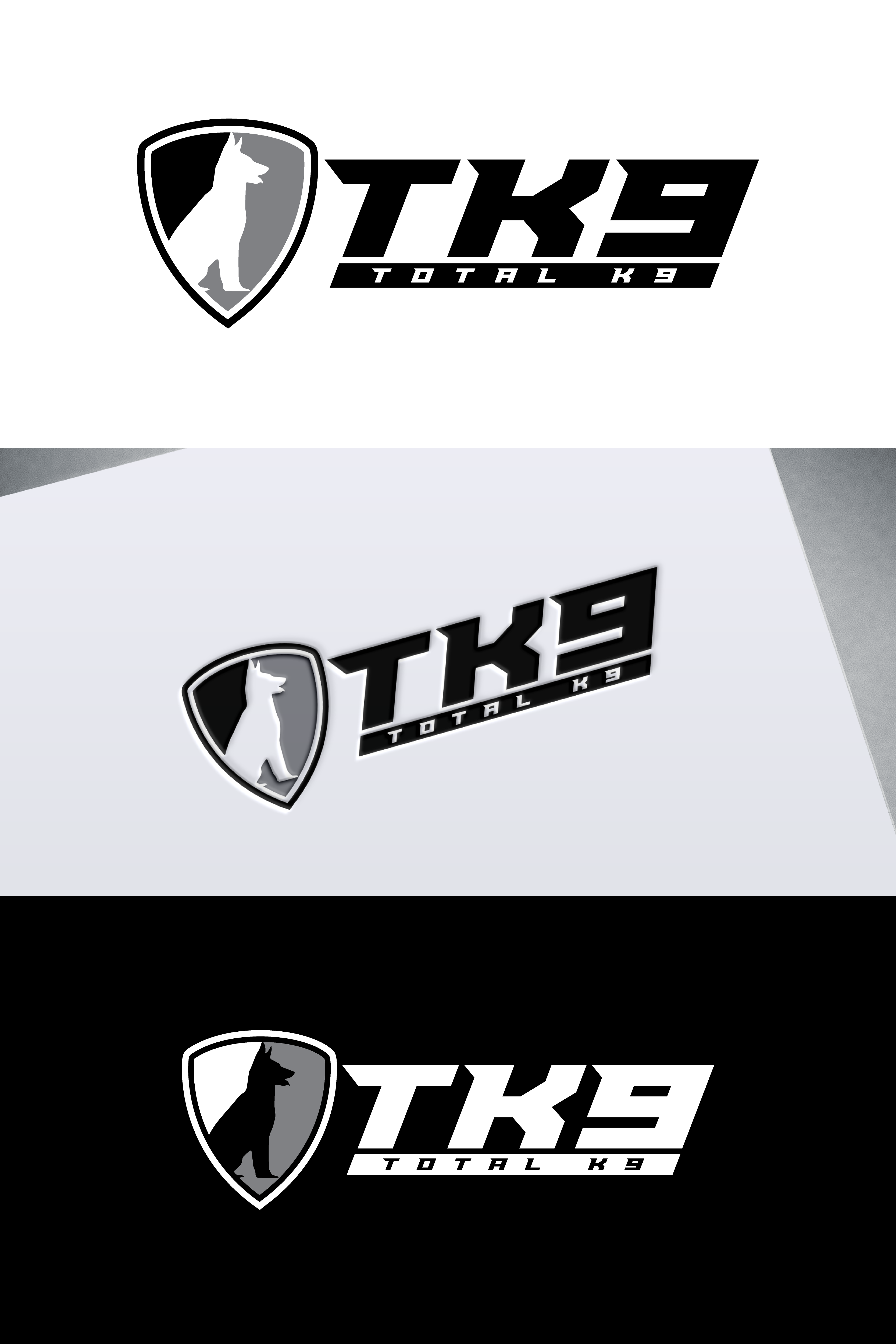 Design de Logo par xum pour ce projet | Design #31253271