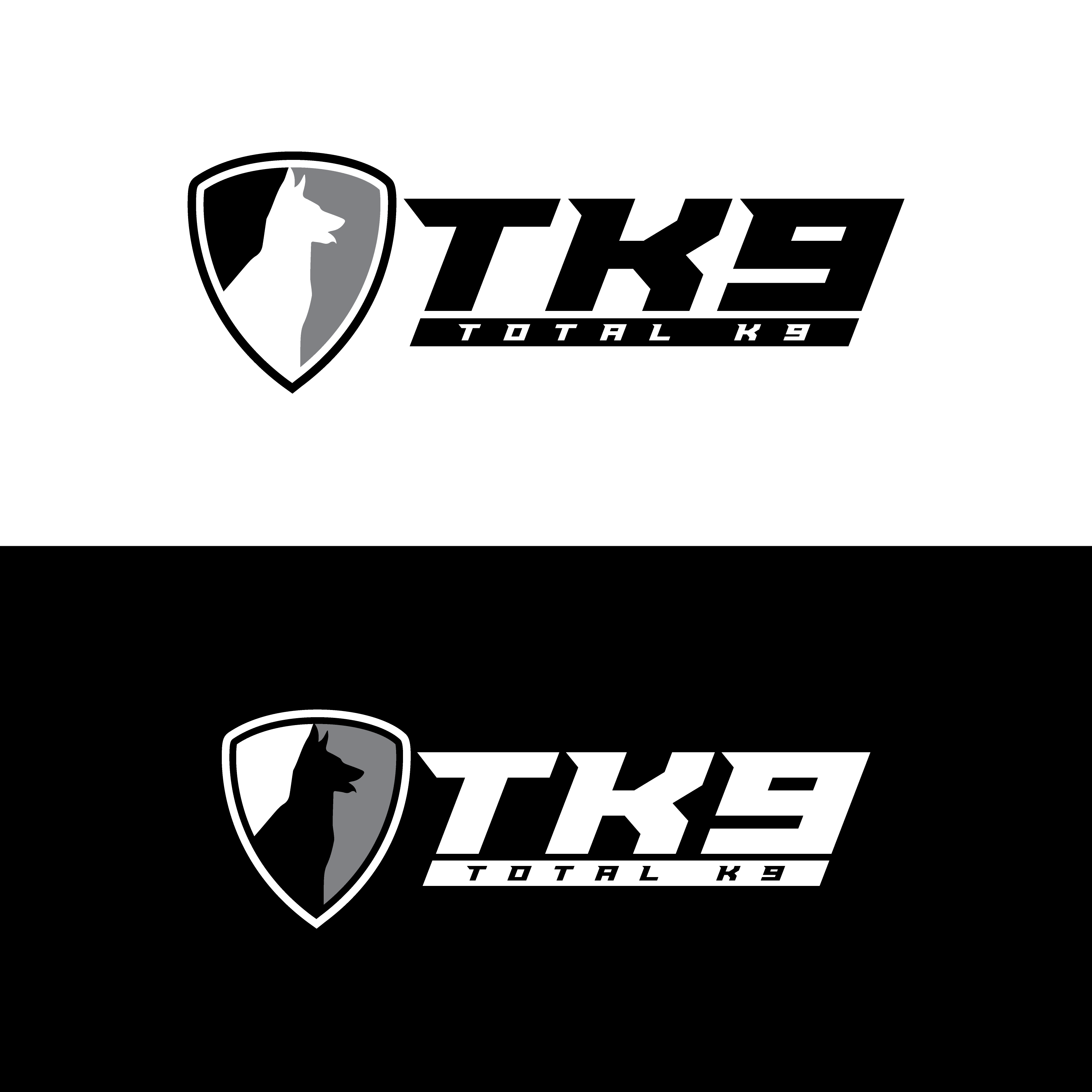 Design de Logo par xum pour ce projet | Design #31253407