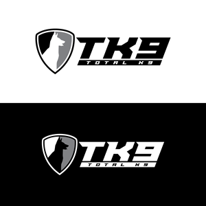 Logo Design by xum for this project | Design: #31253407