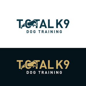 Logo Design by Deziners Zone for this project | Design: #31257493