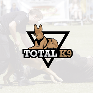 Logo Design by Deziners Zone for this project | Design: #31257494