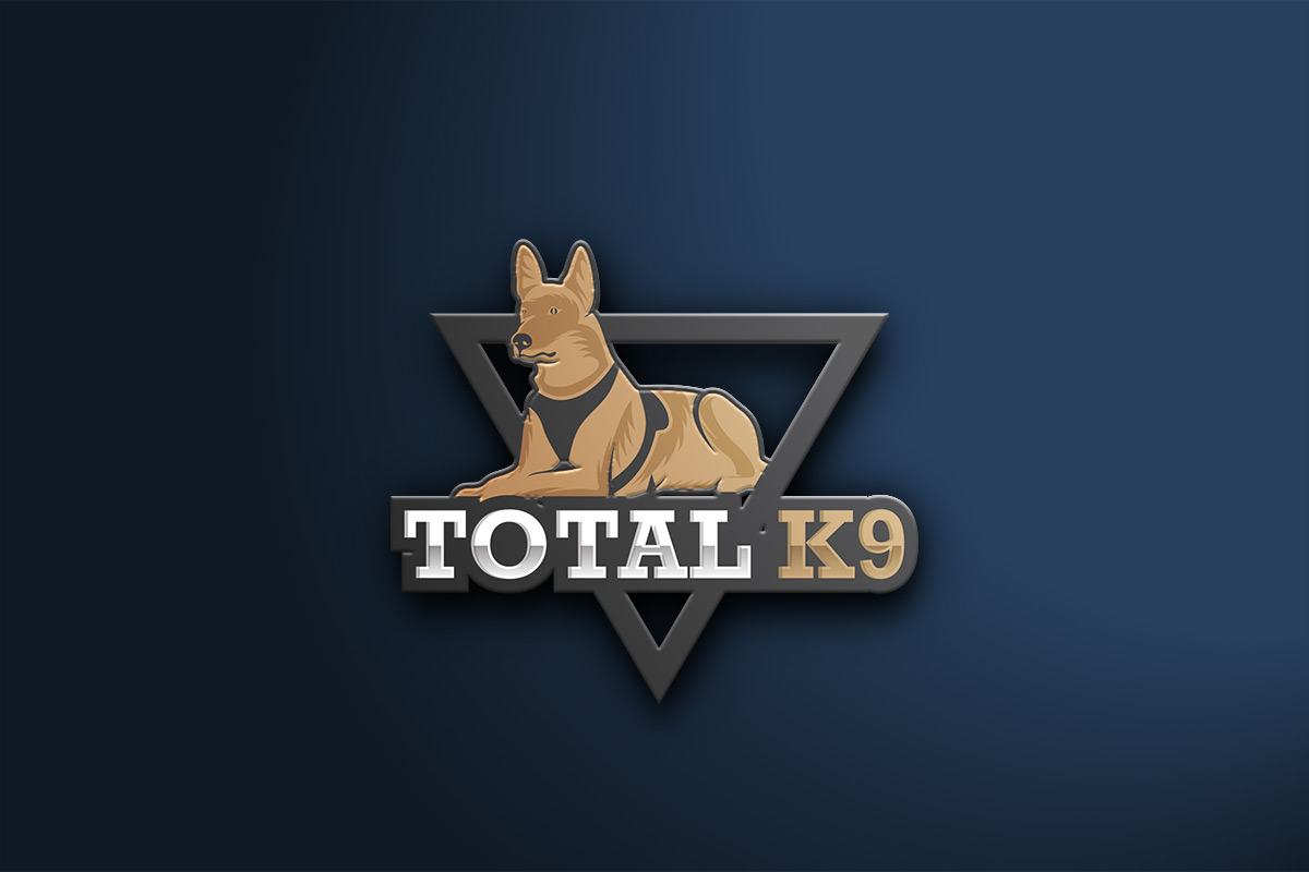 Logo Design by Deziners Zone for this project | Design #31257495