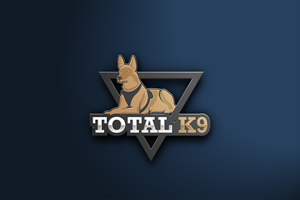 Logo Design by Deziners Zone for this project | Design: #31257495