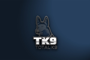 Logo Design by Deziners Zone for this project | Design: #31257496