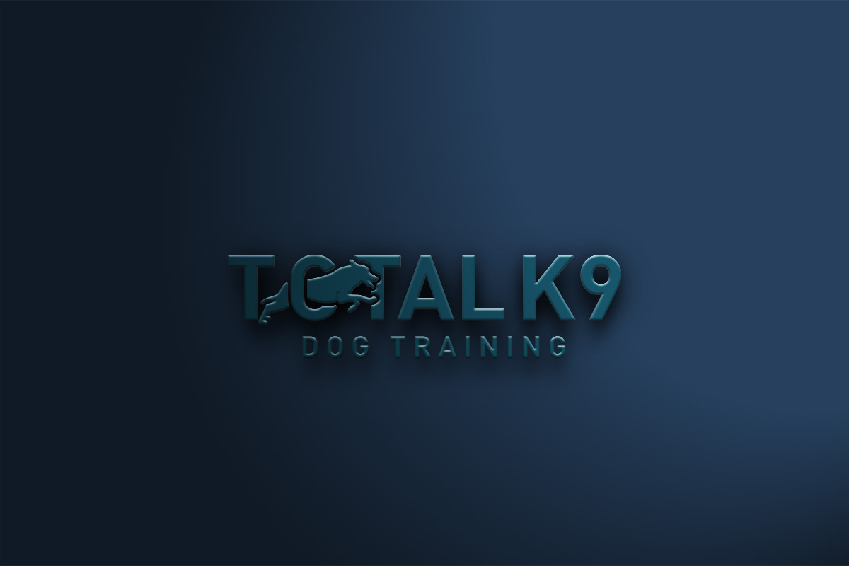 Diseño de Logo por Deziners Zone para este proyecto | Diseño #31257506