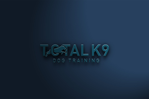 Logo Design by Deziners Zone for this project | Design: #31257506