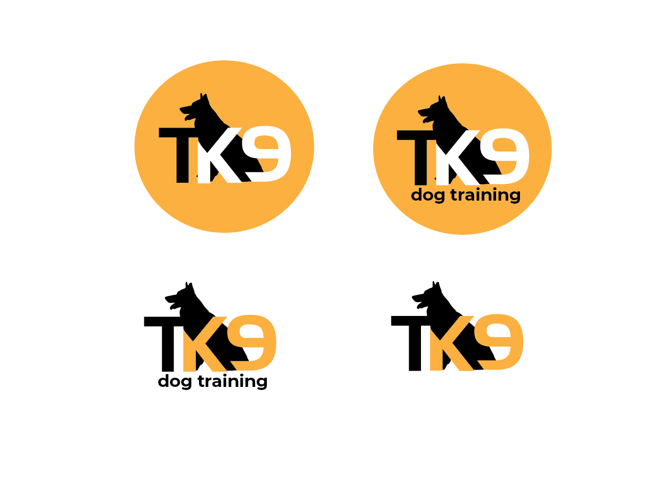 Logo Design by jose_luiz for this project | Design #31256836