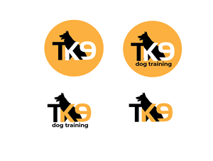 Logo Design by jose_luiz for this project | Design #31256836
