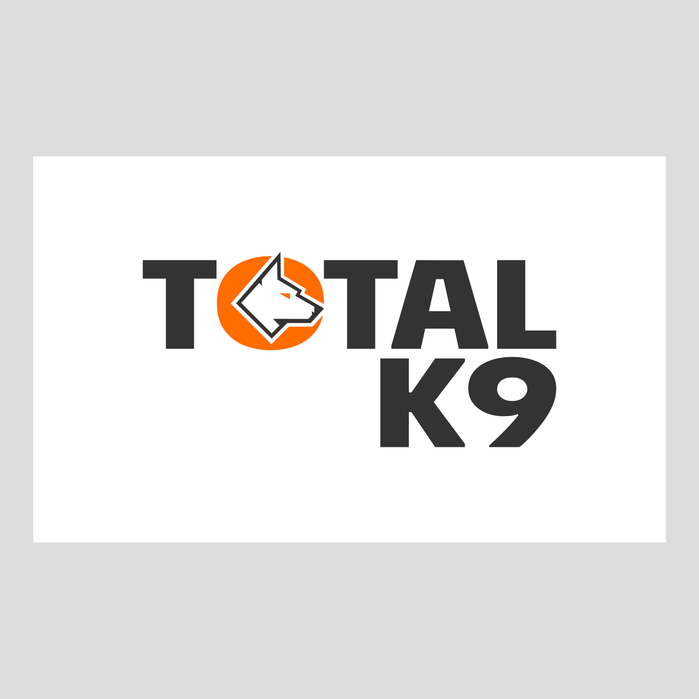 Logo Design by Shu Yang for this project | Design #31268988
