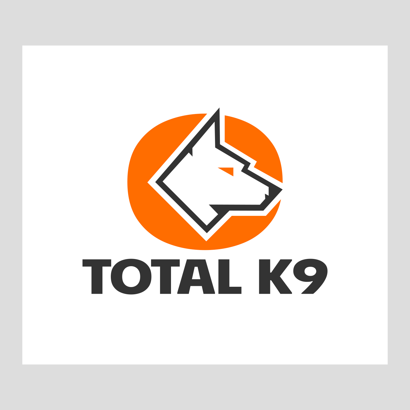 Diseño de Logo por Shu Yang para este proyecto | Diseño #31268989