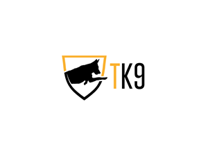 Logo Design by Owltive for this project | Design: #31251896