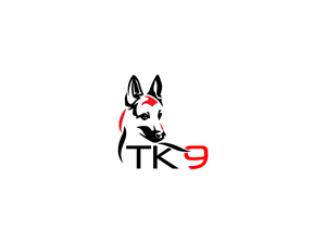 Logo Design by Owltive for this project | Design: #31251897