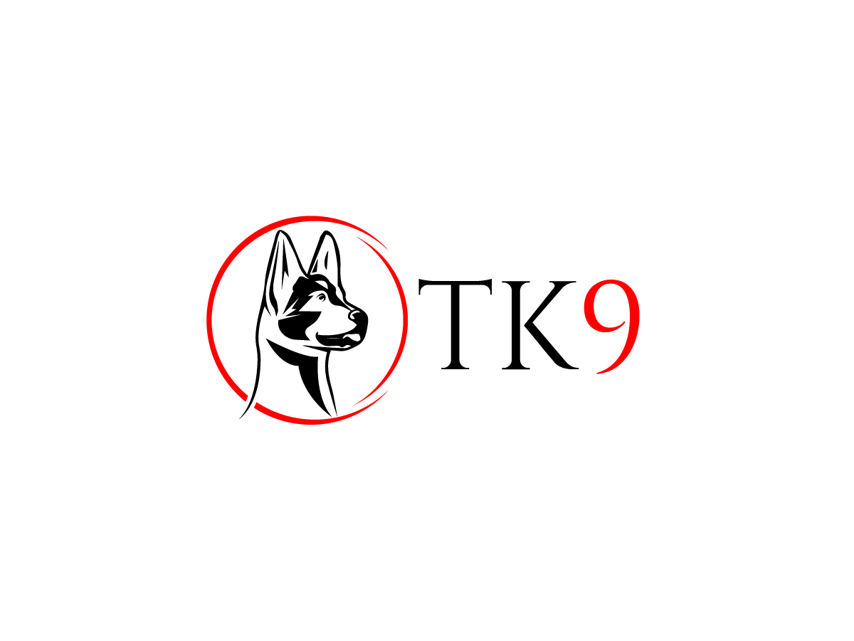 Logo Design by Owltive for this project | Design #31251898