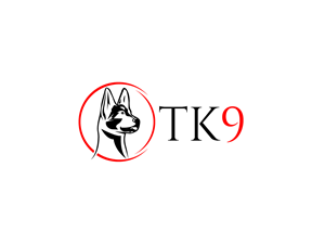 Logo Design by Owltive for this project | Design: #31251898