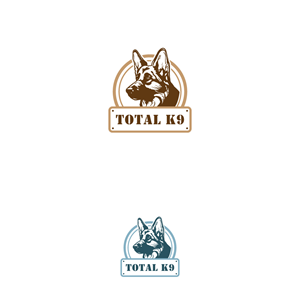 Logo-Design von LaVitaBella67 für dieses Projekt | Design: #31287691