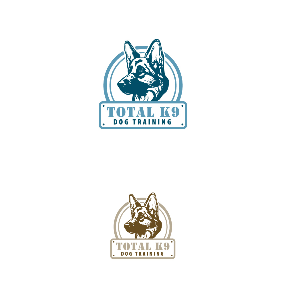 Logo-Design von LaVitaBella67 für dieses Projekt | Design #31287697