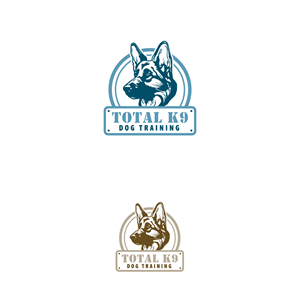Logo-Design von LaVitaBella67 für dieses Projekt | Design: #31287697