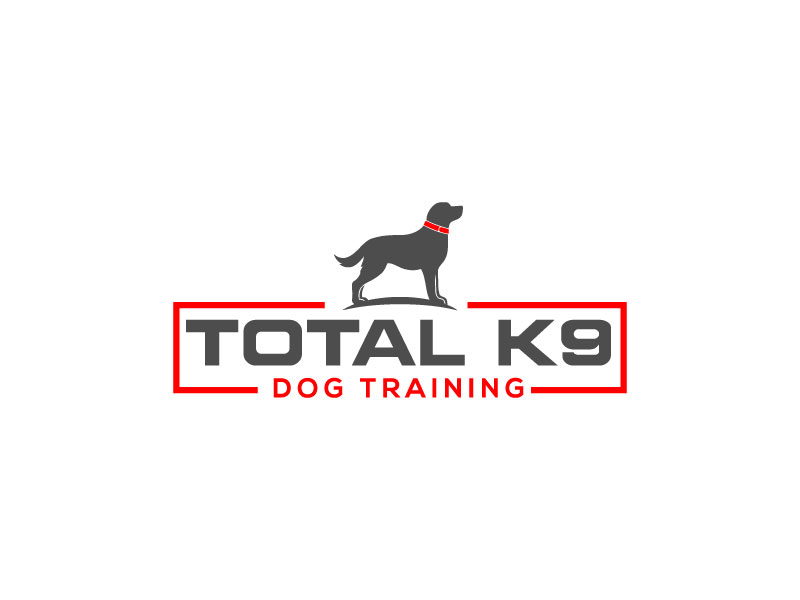 Logo Design by the majestic design for this project | Design #31256752