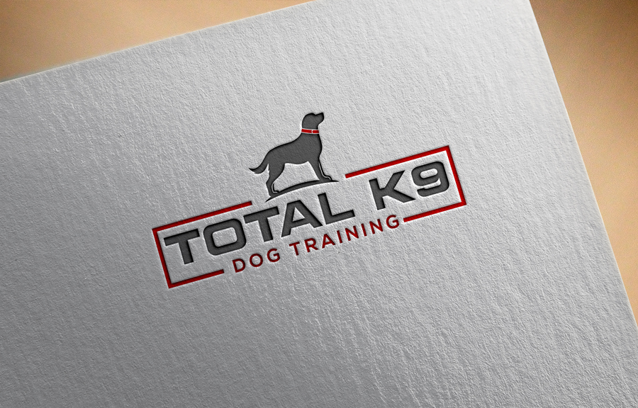 Logo Design by the majestic design for this project | Design #31256753