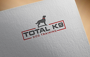 Logo-Design von the majestic design für dieses Projekt | Design: #31256753