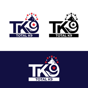 Logo Design by brand maker for this project | Design: #31255284