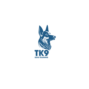 Logo-Design von A.N.D für dieses Projekt | Design: #31279421