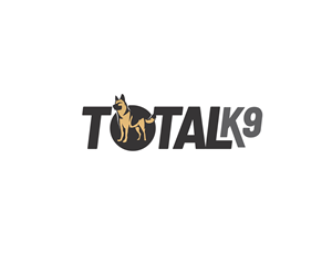 Logo Design by Djamdesign for this project | Design: #31260492