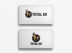 Logo Design by Djamdesign for this project | Design: #31260539