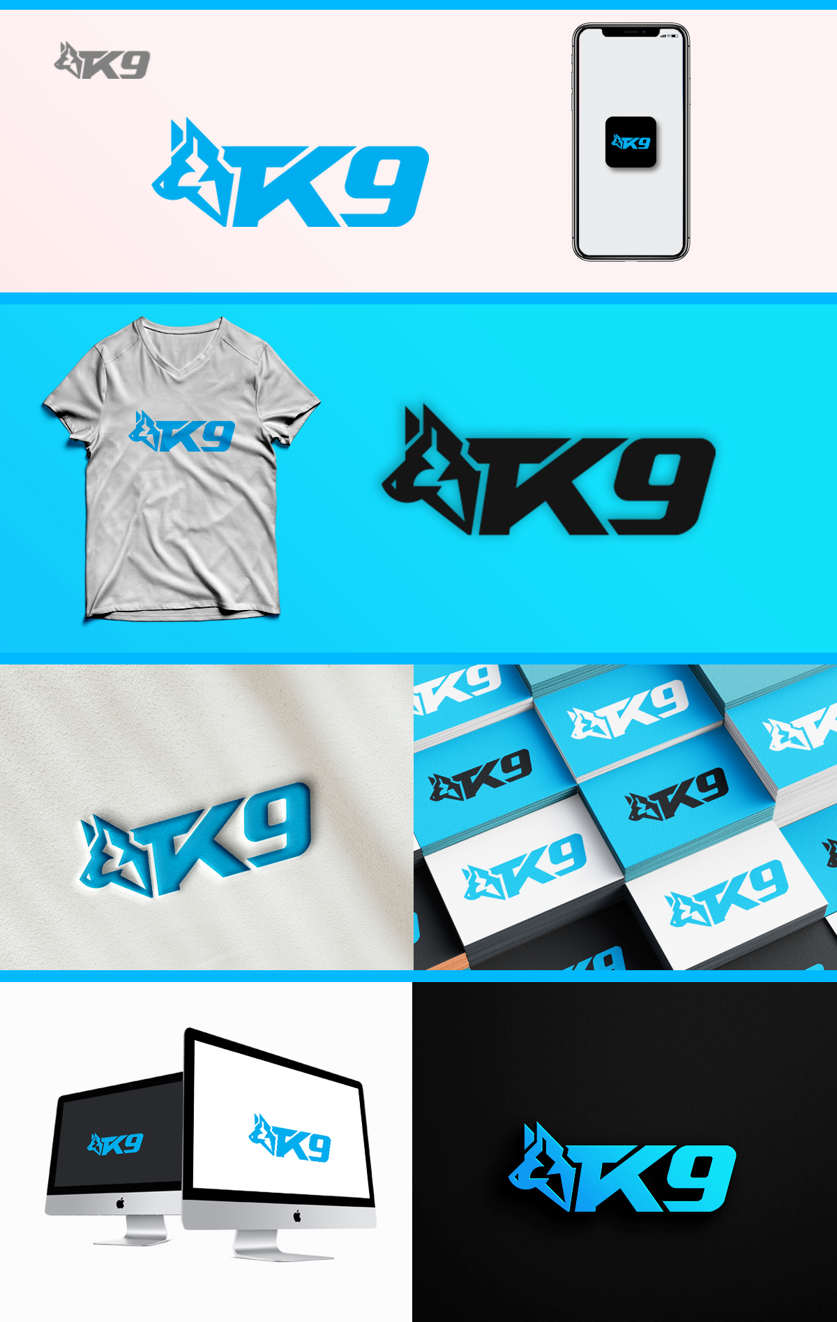 Logo-Design von nuwanscreation für dieses Projekt | Design: #31261633