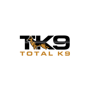 Logo-Design von EnaGraph für dieses Projekt | Design: #31253222