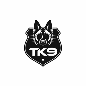 Logo Design by Giovani Maier