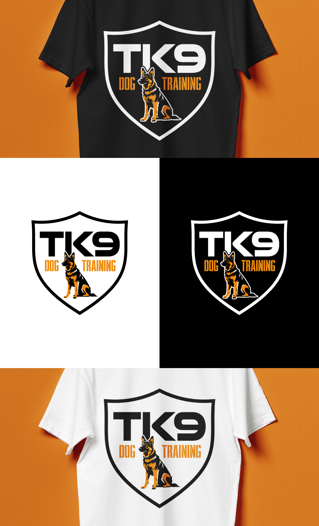 Logo Design by H-H Arts for this project | Design #31257460