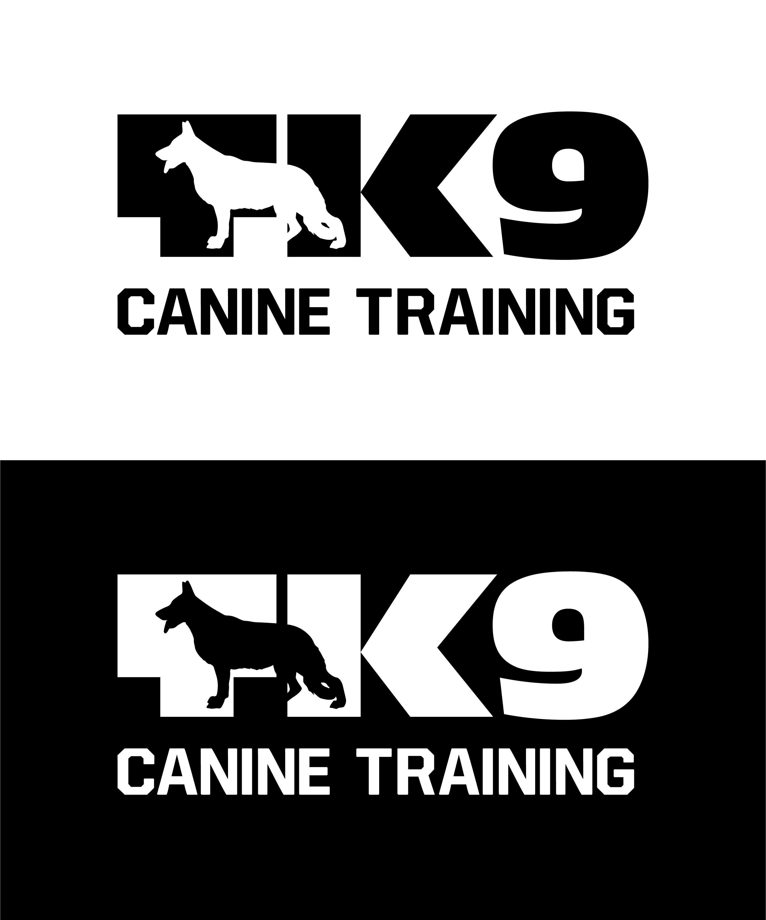 Logo Design by Al Pech for this project | Design #31278704